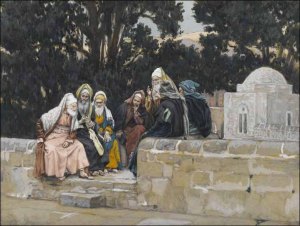 tissot-the-pharisees-and-the-herodians-conspire-against-jesus-719x542